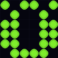 167.58.76.47