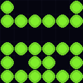 167.58.76.6