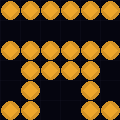 167.58.77.156