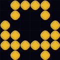 167.58.77.218