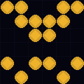 167.58.77.225