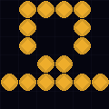 167.58.77.248