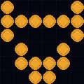 167.58.77.255