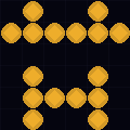 167.58.77.68