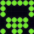 167.58.78.254