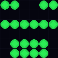 167.58.78.49
