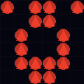167.58.79.197