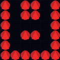 167.58.79.201