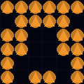 167.58.79.242