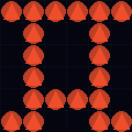 167.58.79.50