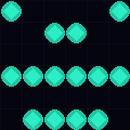 167.58.8.1