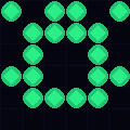 167.58.8.100