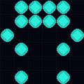 167.58.8.111