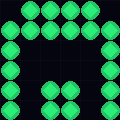 167.58.8.116