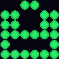 167.58.8.127
