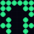 167.58.8.129