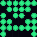 167.58.8.130