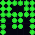 167.58.8.136