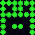 167.58.8.171