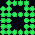 167.58.8.194