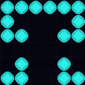 167.58.8.197