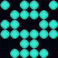 167.58.8.2