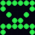 167.58.8.200