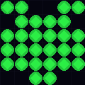 167.58.8.203