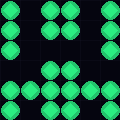 167.58.8.207
