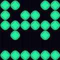 167.58.8.21