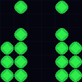 167.58.8.214