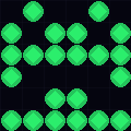 167.58.8.215