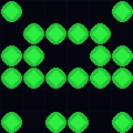 167.58.8.22