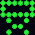 167.58.8.222