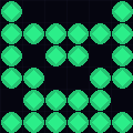 167.58.8.226