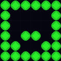 167.58.8.227