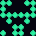 167.58.8.228