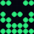 167.58.8.238