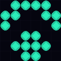 167.58.8.239