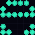 167.58.8.245