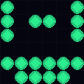 167.58.8.246
