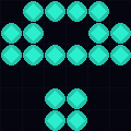 167.58.8.248