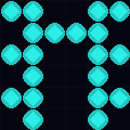 167.58.8.25
