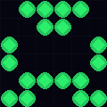 167.58.8.252