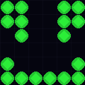 167.58.8.27