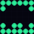 167.58.8.28