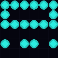 167.58.8.29