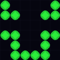 167.58.8.36