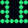 167.58.8.43