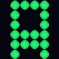 167.58.8.60